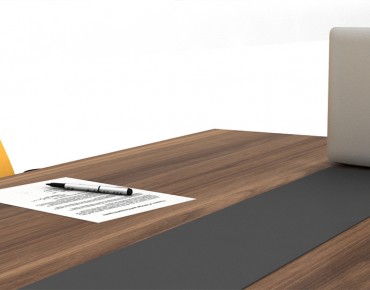 GRIL MEETING TABLE