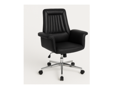 GUDA MEETING CHAIR 11 BUY