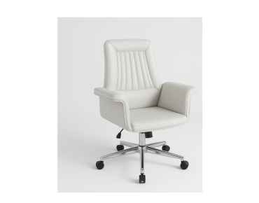 GUDA MEETING CHAIR 11 BUY