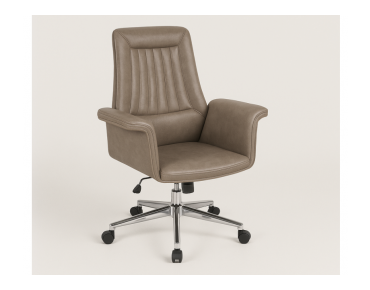 GUDA MEETING CHAIR 11 BUY