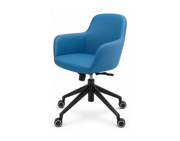 CHAISE DE TRAVAIL HEIKO