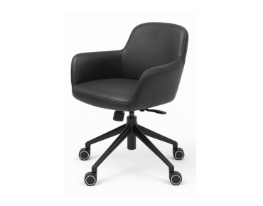 CHAISE DE TRAVAIL HEIKO
