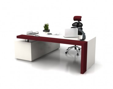 CAFEL BUREAU DE DIRECTION