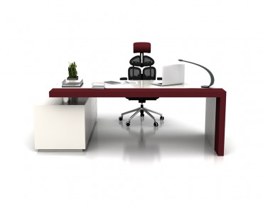 CAFEL BUREAU DE DIRECTION