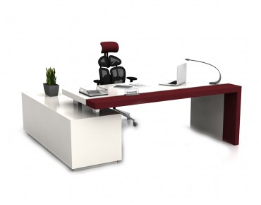 CAFEL BUREAU DE DIRECTION