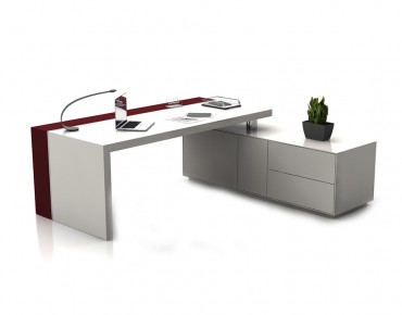 CAFEL BUREAU DE DIRECTION