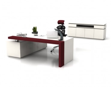 CAFEL BUREAU DE DIRECTION