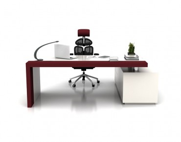CAFEL BUREAU DE DIRECTION