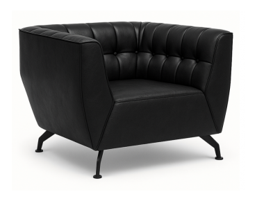 HERON SINGLE SOFA HRN-1590