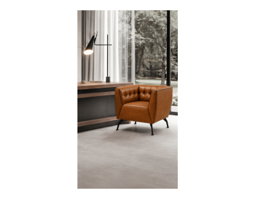 HERON SINGLE SOFA HRN-1590