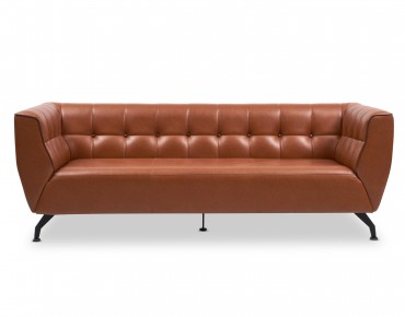 HERON TRIPLE SOFA HRN-1591