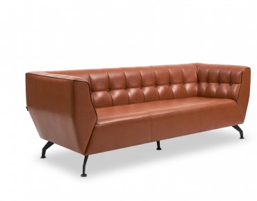 HERON TRIPLE SOFA HRN-1591