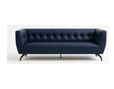 CANAPÉ HÉRON TRIPLE HRN-1591