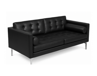 HOLO DOUBLE SOFA