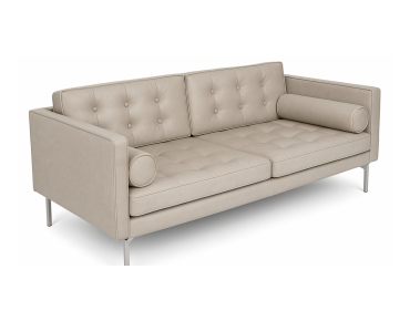 HOLO DOUBLE SOFA