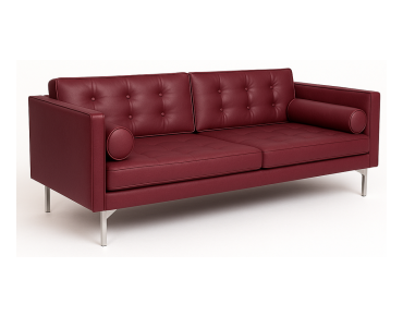 HOLO DOUBLE SOFA