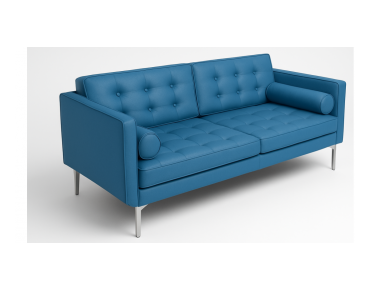 HOLO DOUBLE SOFA