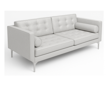 HOLO DOUBLE SOFA