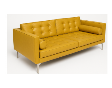 HOLO DOUBLE SOFA