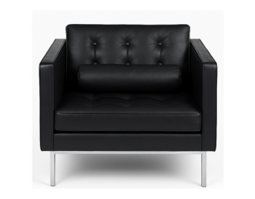 HOLO SINGLE SOFA