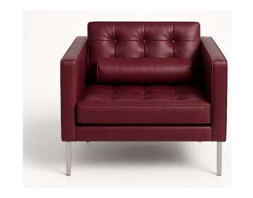 HOLO SINGLE SOFA