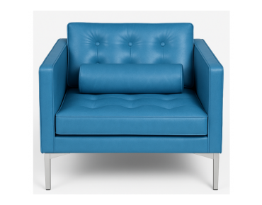 HOLO SINGLE SOFA