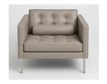 HOLO SINGLE SOFA