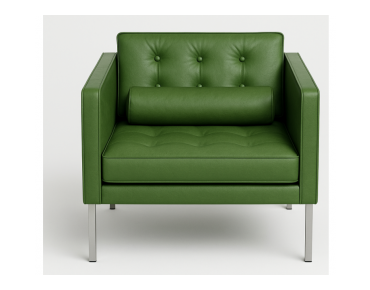 HOLO SINGLE SOFA