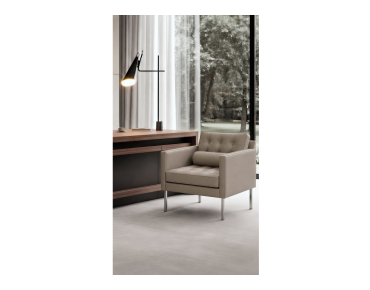 HOLO SINGLE SOFA