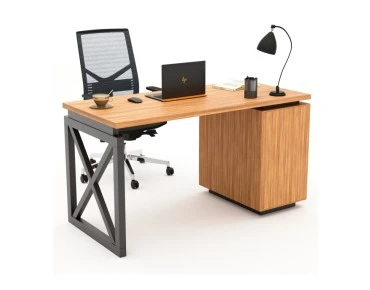 HOME & OFİS AREX ÇALIŞMA MASASI