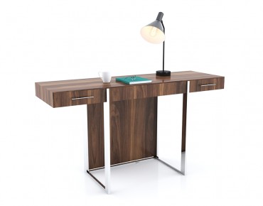 HOME&OFFICE ELITE DESK