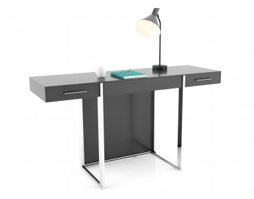 HOME&OFFICE ELITE DESK