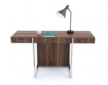 HOME&OFFICE ELITE DESK