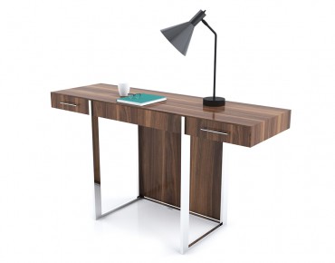 HOME&OFFICE ELITE DESK