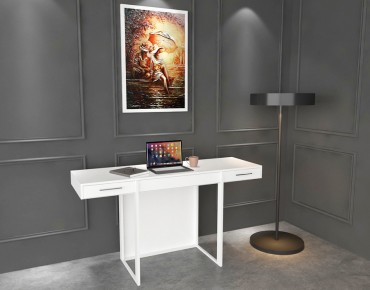 HOME&OFFICE ELITE DESK