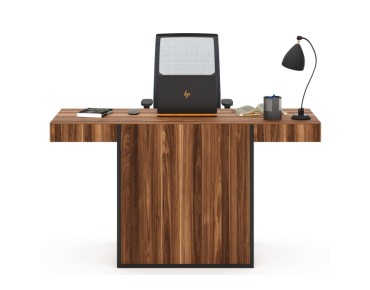 HOME&OFFICE ELITE DESK
