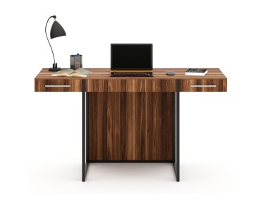 HOME&OFFICE ELITE DESK