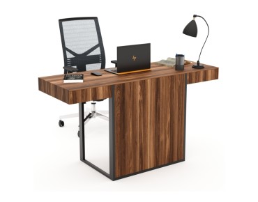 HOME&OFFICE ELITE DESK