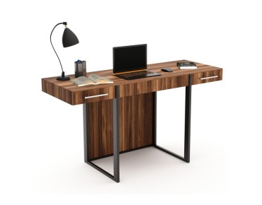 HOME&OFFICE ELITE DESK