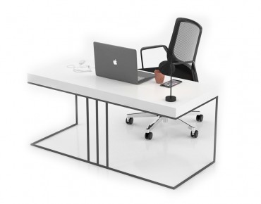 HOME&OFFICE LINE DESK