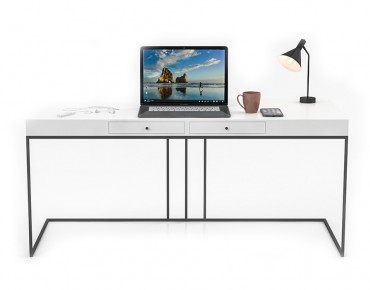 BUREAU LINE MAISON & BUREAU