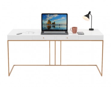 HOME&OFFICE LINE DESK