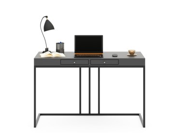 BUREAU LINE MAISON & BUREAU