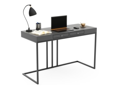 BUREAU LINE MAISON & BUREAU