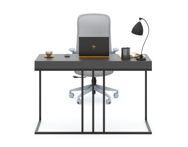 HOME&OFFICE LINE DESK
