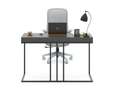 HOME & OFİS LİNE ÇALIŞMA MASASI