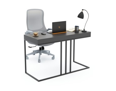HOME&OFFICE LINE DESK