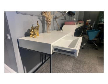 HOME & OFİS LİNE ÇALIŞMA MASASI - OUTLET - MASKO 5/A
