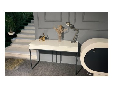 HOME & OFİS LİNE ÇALIŞMA MASASI - OUTLET - MASKO 5/A