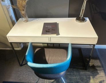 HOME & OFİS LİNE ÇALIŞMA MASASI - OUTLET - MASKO 5/A